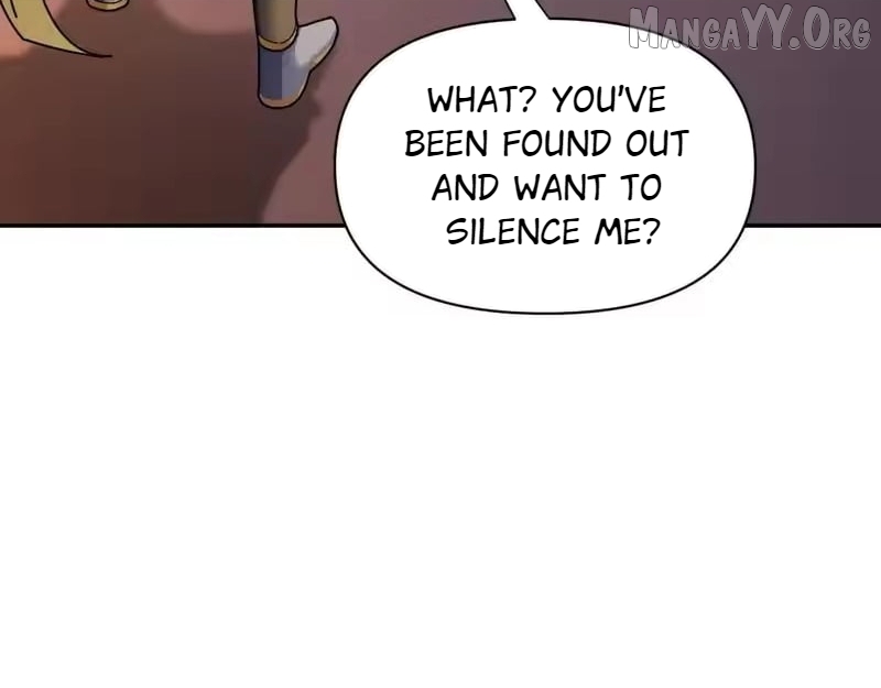 Invincible After Shocking My Empress Wife Chapter 113 - page 6